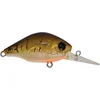 RAPTURE BB CRANK 05 DR 45MM 8GR ALQ
