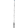 Bosch EXPERT SDS plus-7X burgija za udarne bušilice od 7 x 200 x 265 mm 2608900086