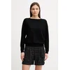 Pulover Sisley