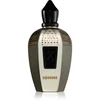 Xerjoff Parfem Tony Iommi Monkey Special EDP, 100ml