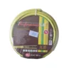 Alma Plast Baštensko crevo Play, 1/2, 25m