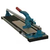 Dedra Rezalnik aluminijastih ploščic z ležaji 1200 mm - 1154