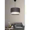 Opviq Luster Tubol, 65cm, E27, 40W