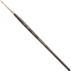 Princeton Brush Neptune Okrogla krtača 0 1 kos