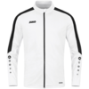Jakna Jako Polyesterjacket Power Jr