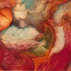 Gaf & Love Supreme Arkestra - Garden Island (2 LP)