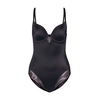 TRIUMPH Bodi True Shape Sensation BSWP, črna