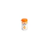 VTQ IPAKITINE PRAH 60 g