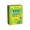 Eko Farm Ekosept bez šećera, 36 orbileta