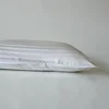 Jastučnica 100% pamučni saten 50x70cm Clas A50 ( VLK000177-clasa50 )