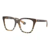 Burberry BE2438 4202