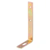 KOTNIK 55X120X17 MM NASTAVLJIVI