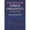 Statistics in Corpus Linguistics