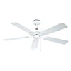 KLASIČNI ZUNANJI VENTILATOR 132 WE-EW BEL LES CF513293