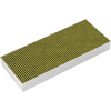 Bosch Filter za aspirator Clean Air Plus DWZ1IX1B6