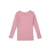 NAME IT Majica NMFKab rosé