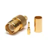 RP-TNC FeMale krimp za H155
