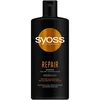Syoss Šampon za kosu Repair 440ml