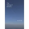 The Taking of Mh370
