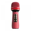 Bluetooth mikrofon WS898 crveni