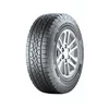 Continental CrossContact ATR ( 235/55 R18 100V, sa rebrom felne )