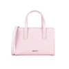 Torbica Jenny JNY-M-006-07 Roza