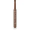 Loreal Paris Gel senčilo v svinčniku (Shadow Stick) 1,4 g (Odtenek 420 Brown Bliss)