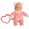 Chicco Lutka, 0m+, Roza