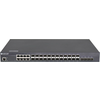 BDCOM S2900-24S8C4X-2AC switch 24 x 2.5G RJ45, 6 x 10G SFP+, L3