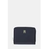 Denarnica Tommy Hilfiger