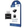 hoco. Adapter USB type C na USB-A - UA5
