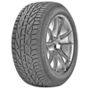 Orium 185/55R15 82T TL WINTER OM