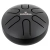 Shamann Mini drum 3 6 notes A5-pentatonic Tongue Drum