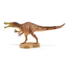 Mac Toys COLLECTA Baryonyx