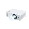 Projektor Acer Aopen S1387 SHORT TROW DLP WXGA 1280x8004000LM20000:1HDMIVGAUSBAUDIOzvučnici