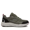 Skechers Oak Canyon-Verketta Zelena