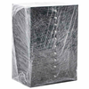 rastezljiva folija 2 kom prozirna 20 µm 50 cm x 300 m