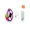 PROSTO LTK5050/30RGB-WF/3 Set smart RGB LED traka, 3m