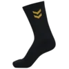 Hummel Nogavice hmlE24C SOCKS