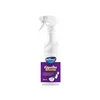 Čistilo za kopalnico Olejdezimax 750 ml