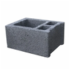 BETONSKI VOGALNIK 30 Gorec