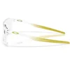 Oakley OX8183 818305