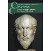 New Cambridge Companion to Plotinus
