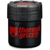 Thermal Grizzly TG Putty Pro 30g termalna pasta, TG-P-P-030-R