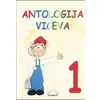 Antologija viceva 1