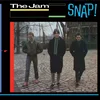The Jam - Snap! (180 g) (2 LP)