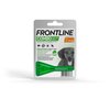 Frontline Combo Spot On za male pse (2-10kg)-pipeta 0,67ml