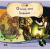Najkrajšie Rozprávky O hlúpej žene/Labakan (CD)