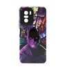 FASHION CASE Maska za telefon 12 za Xiaomi Poco F3 DZ4
