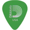 DAddario Planet Waves 1DGN4-100 Duralin Guitar Picks Medium